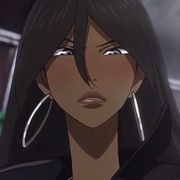 avatar de Asukamugiwara